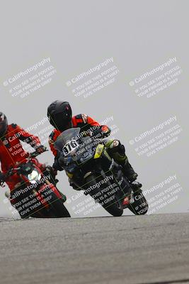 media/Nov-29-2025-TrackDaz (Sat) [[10ae2d9bce]]/B Group/Session 2 (Grapevine)/